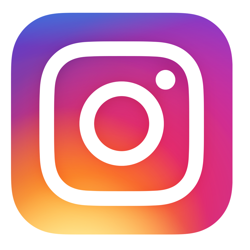 instagram-pastea-sweet