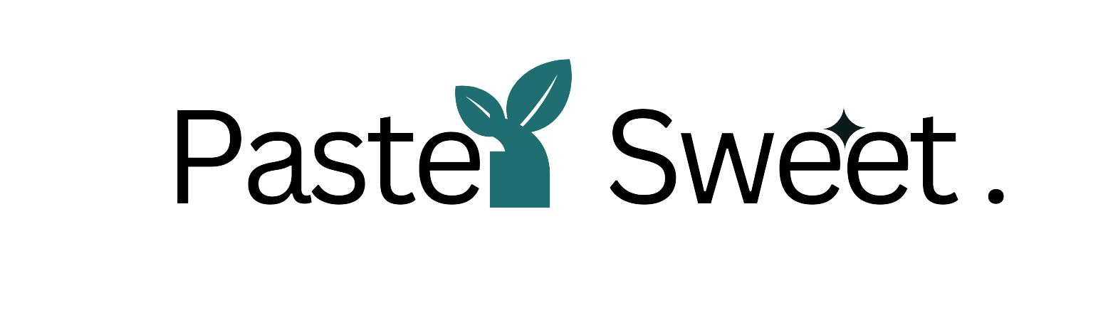 Logo logo-pastea-sweet.png