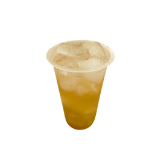 Milk Tea