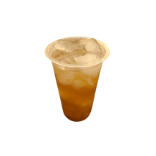 Milk Tea