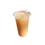 Thai Tea